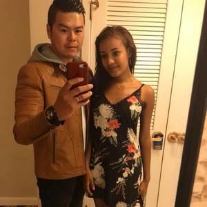 Meet your Posher, Johnny